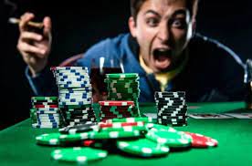 Вход на зеркало Vulkan 24 Casino